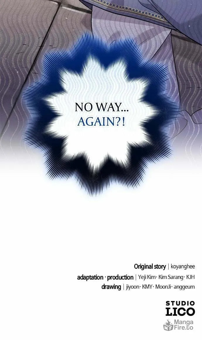 Gosu, Wakes Up as a Concubine Chapter 57 page 111 - 