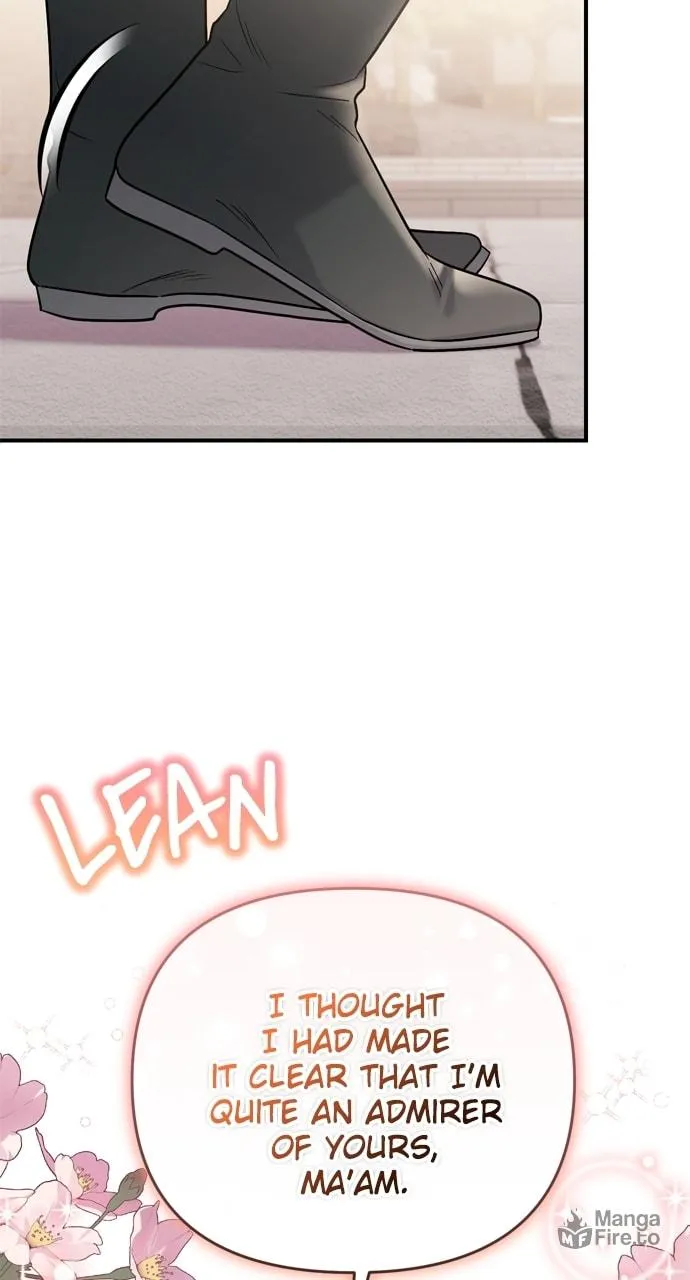 Gosu, Wakes Up as a Concubine Chapter 57 page 24 - 