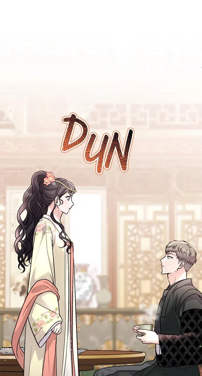 Gosu, Wakes Up as a Concubine Chapter 57 page 41 - 