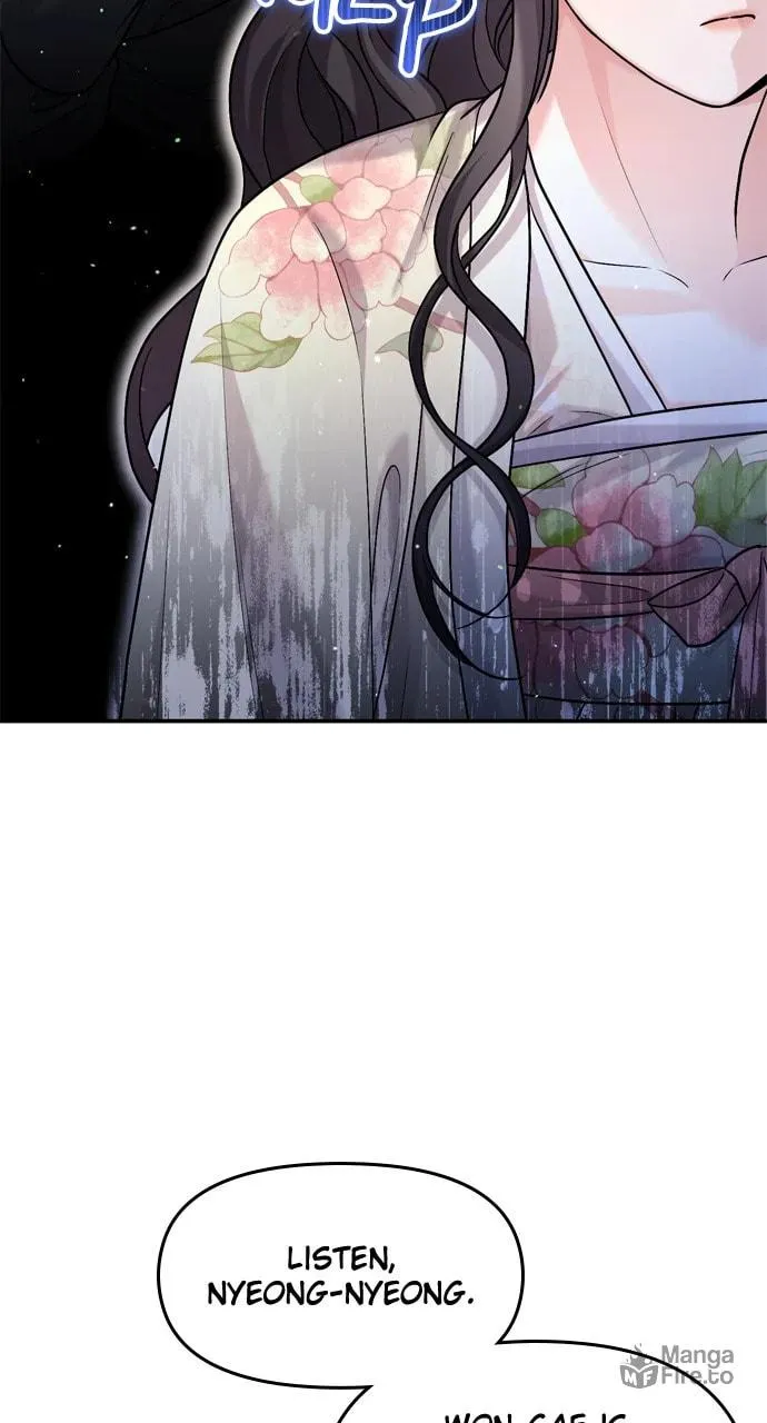 Gosu, Wakes Up as a Concubine Chapter 57 page 65 - 