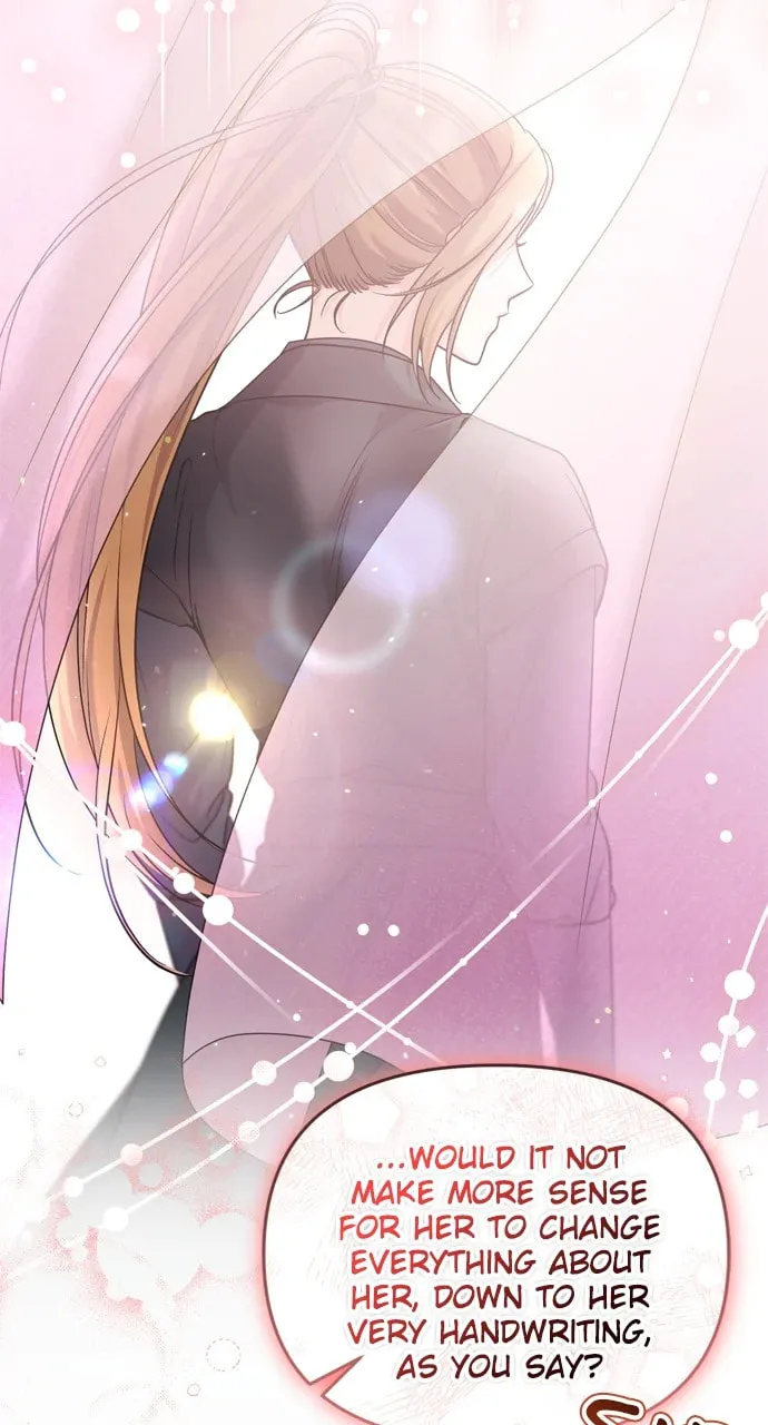 Gosu, Wakes Up as a Concubine Chapter 57 page 82 - 