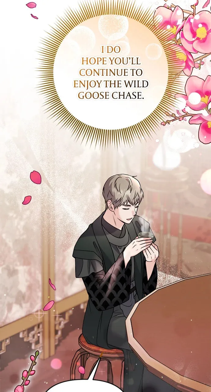 Gosu, Wakes Up as a Concubine Chapter 57 page 88 - 