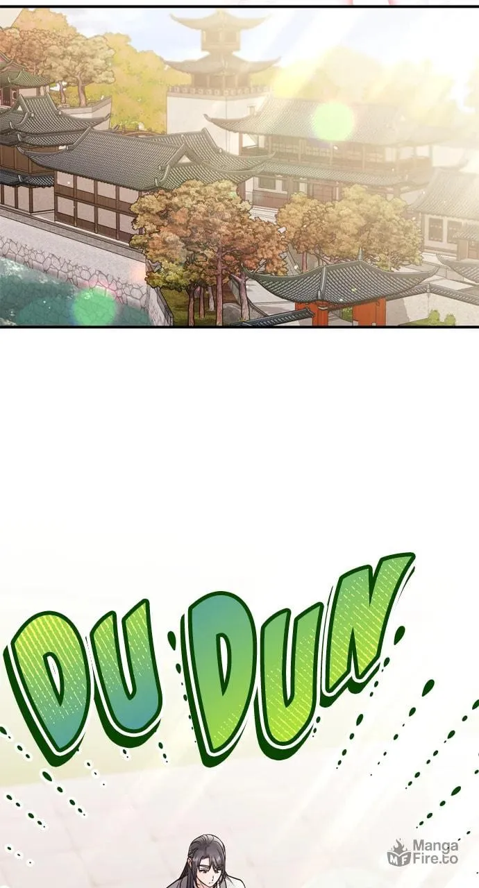 Gosu, Wakes Up as a Concubine Chapter 57 page 90 - 