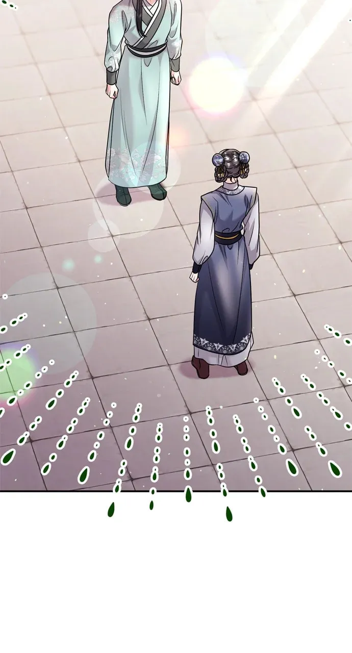 Gosu, Wakes Up as a Concubine Chapter 57 page 91 - 