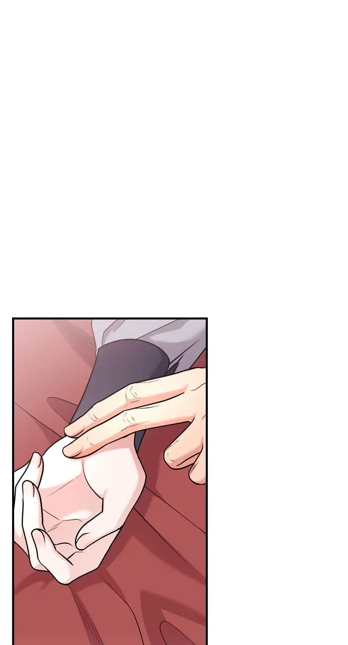 Gosu, Wakes Up as a Concubine Chapter 58 page 1 - 