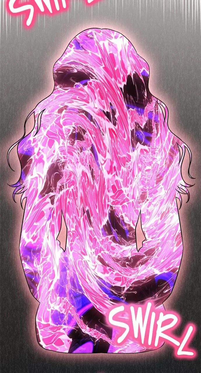 Gosu, Wakes Up as a Concubine Chapter 58 page 11 - 
