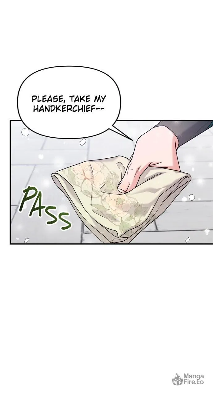 Gosu, Wakes Up as a Concubine Chapter 58 page 102 - 