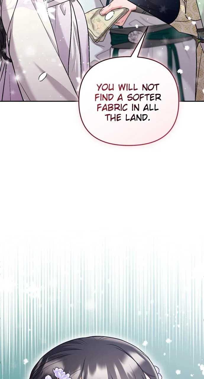 Gosu, Wakes Up as a Concubine Chapter 58 page 104 - 