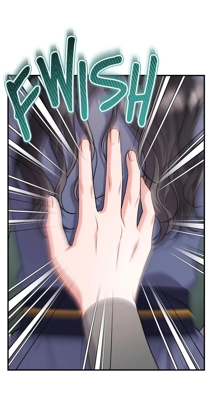 Gosu, Wakes Up as a Concubine Chapter 58 page 14 - 
