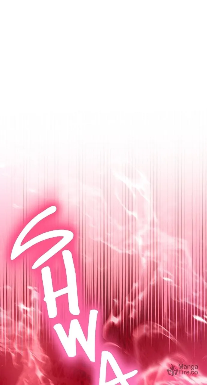 Gosu, Wakes Up as a Concubine Chapter 58 page 15 - 