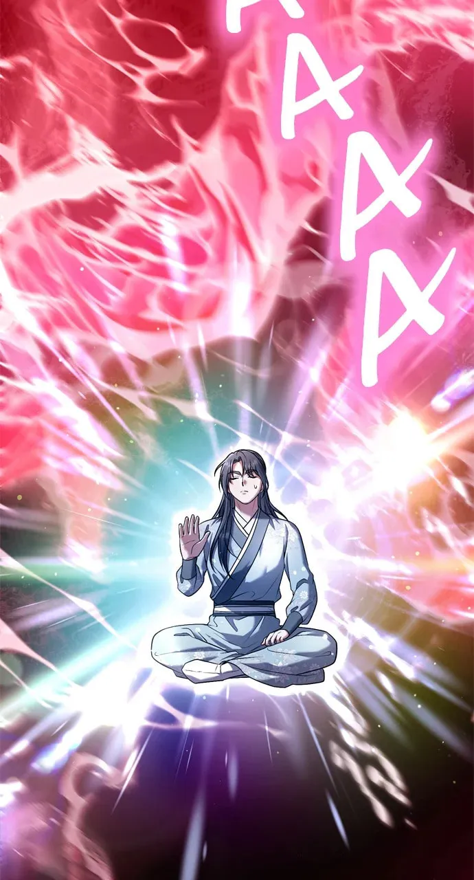 Gosu, Wakes Up as a Concubine Chapter 58 page 16 - 
