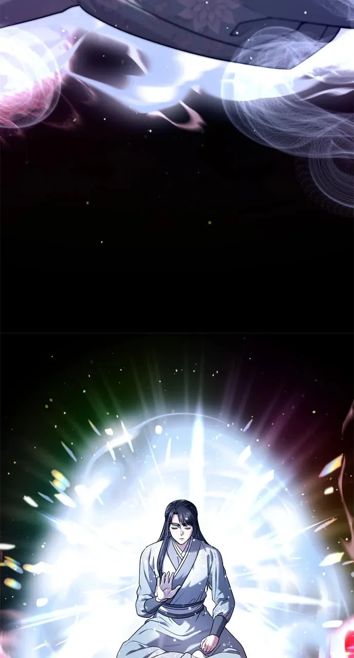 Gosu, Wakes Up as a Concubine Chapter 58 page 19 - 
