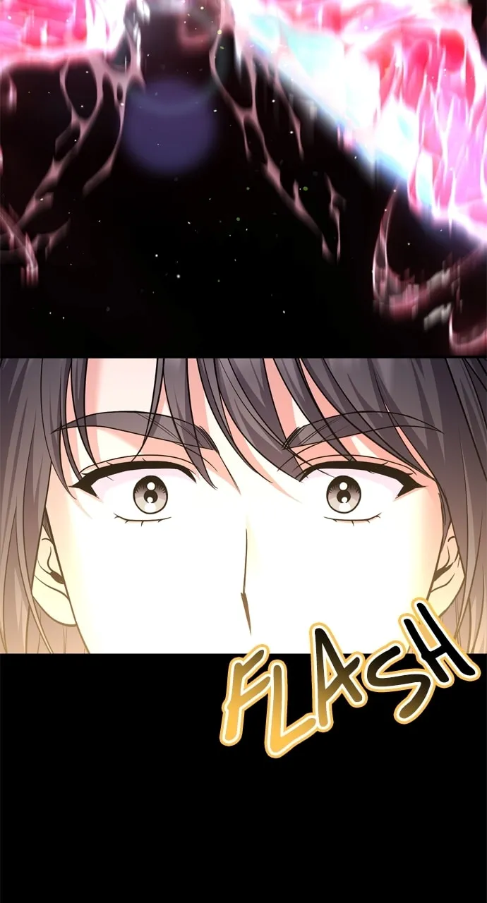 Gosu, Wakes Up as a Concubine Chapter 58 page 23 - 