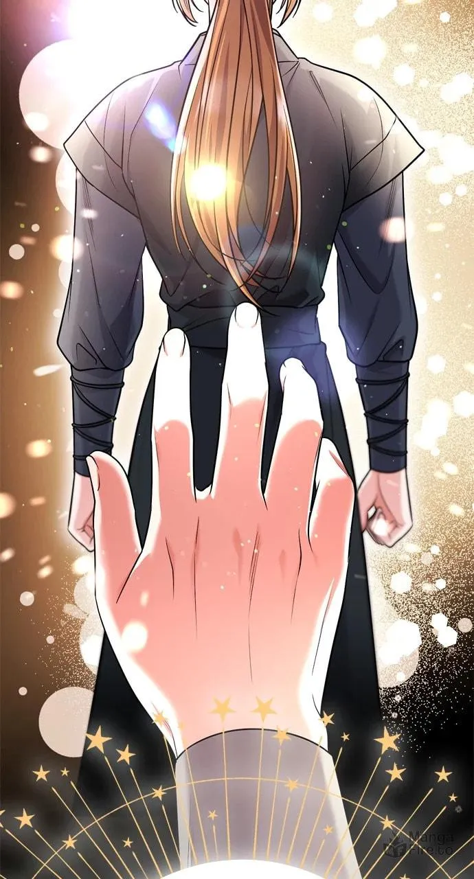 Gosu, Wakes Up as a Concubine Chapter 58 page 25 - 