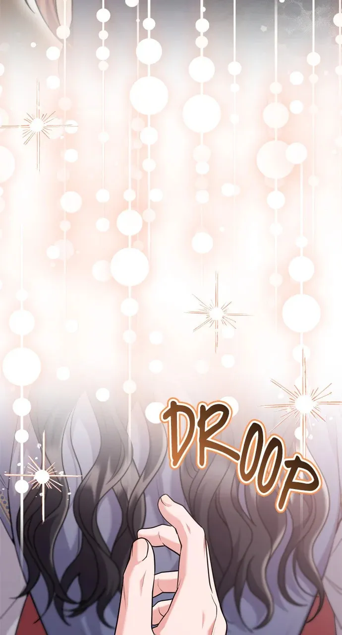 Gosu, Wakes Up as a Concubine Chapter 58 page 28 - 