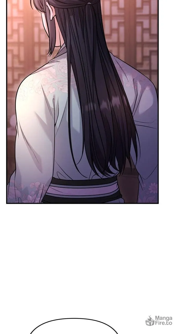 Gosu, Wakes Up as a Concubine Chapter 58 page 57 - 
