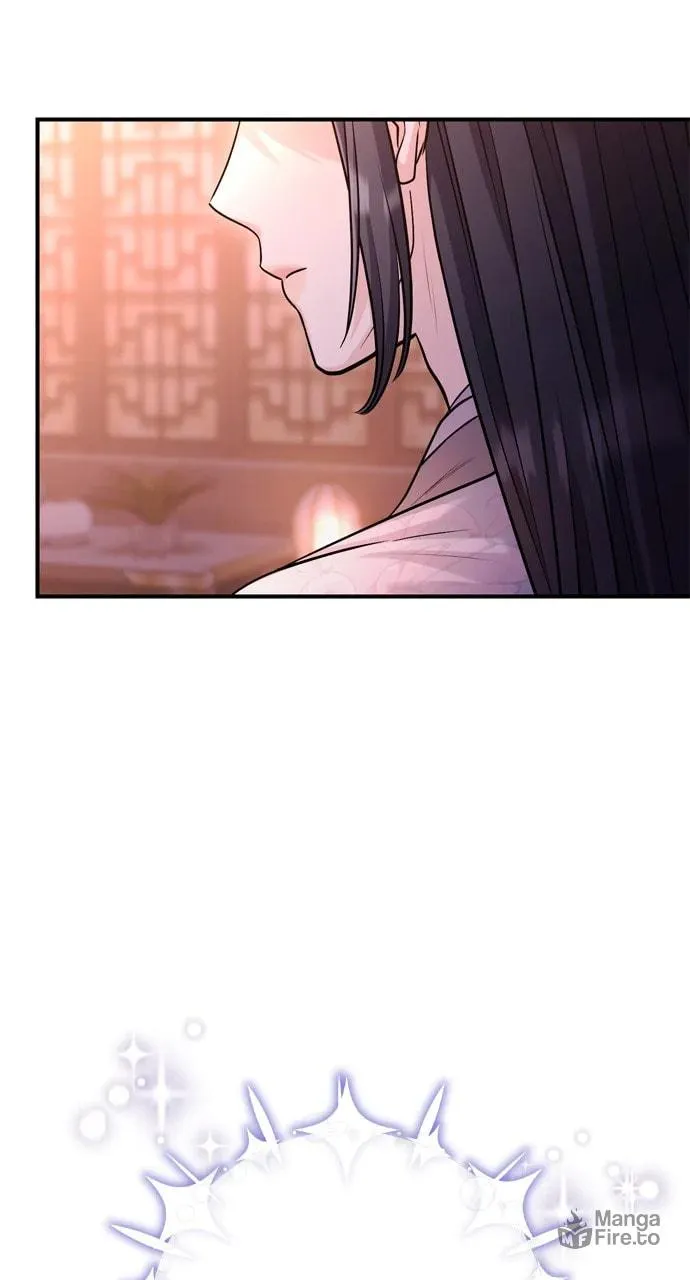 Gosu, Wakes Up as a Concubine Chapter 58 page 63 - 