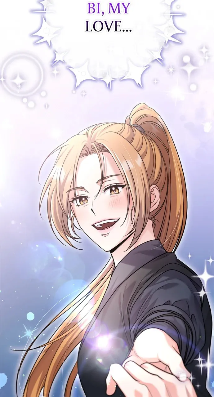 Gosu, Wakes Up as a Concubine Chapter 58 page 64 - 