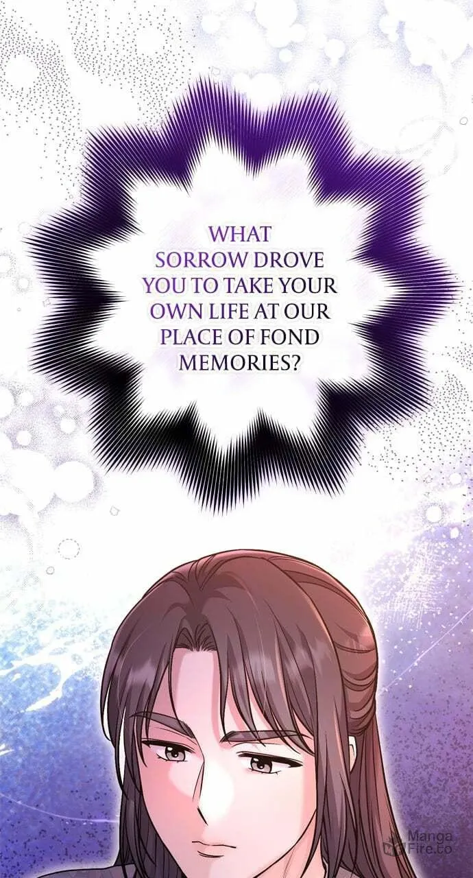 Gosu, Wakes Up as a Concubine Chapter 58 page 66 - 