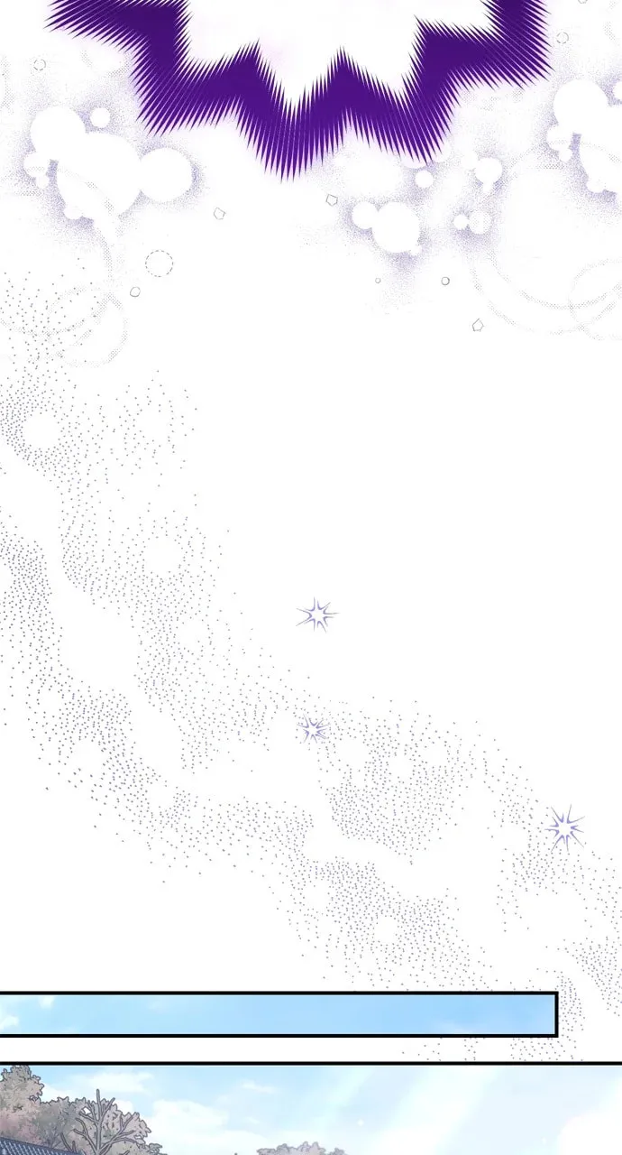 Gosu, Wakes Up as a Concubine Chapter 58 page 68 - 