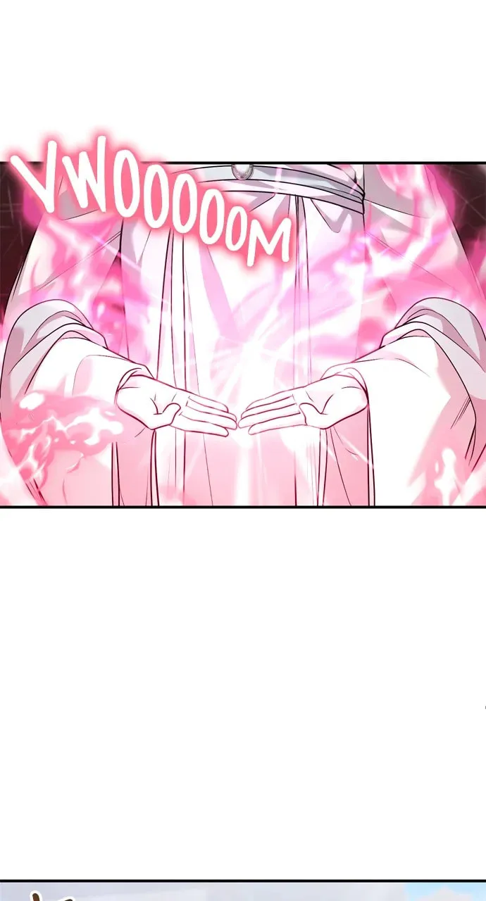 Gosu, Wakes Up as a Concubine Chapter 58 page 71 - 
