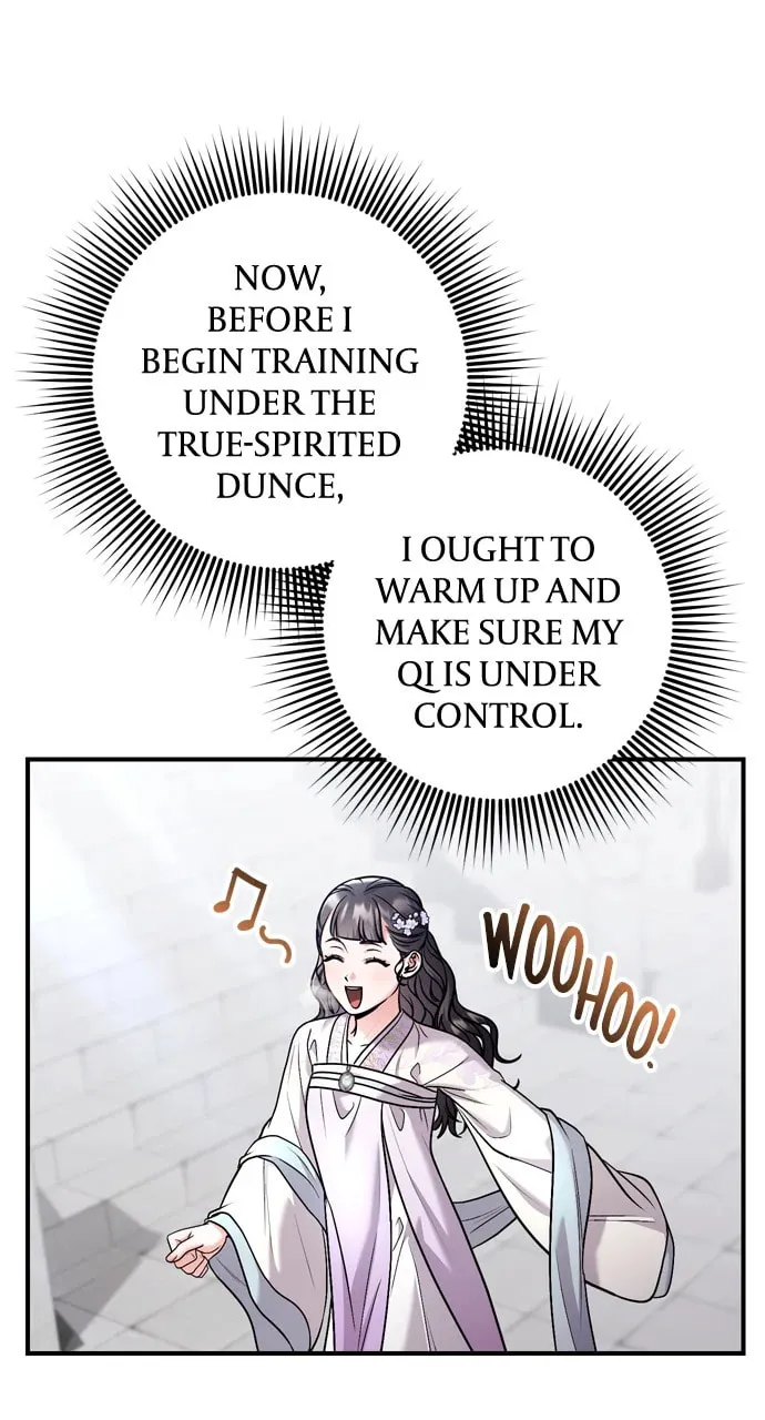 Gosu, Wakes Up as a Concubine Chapter 58 page 73 - 