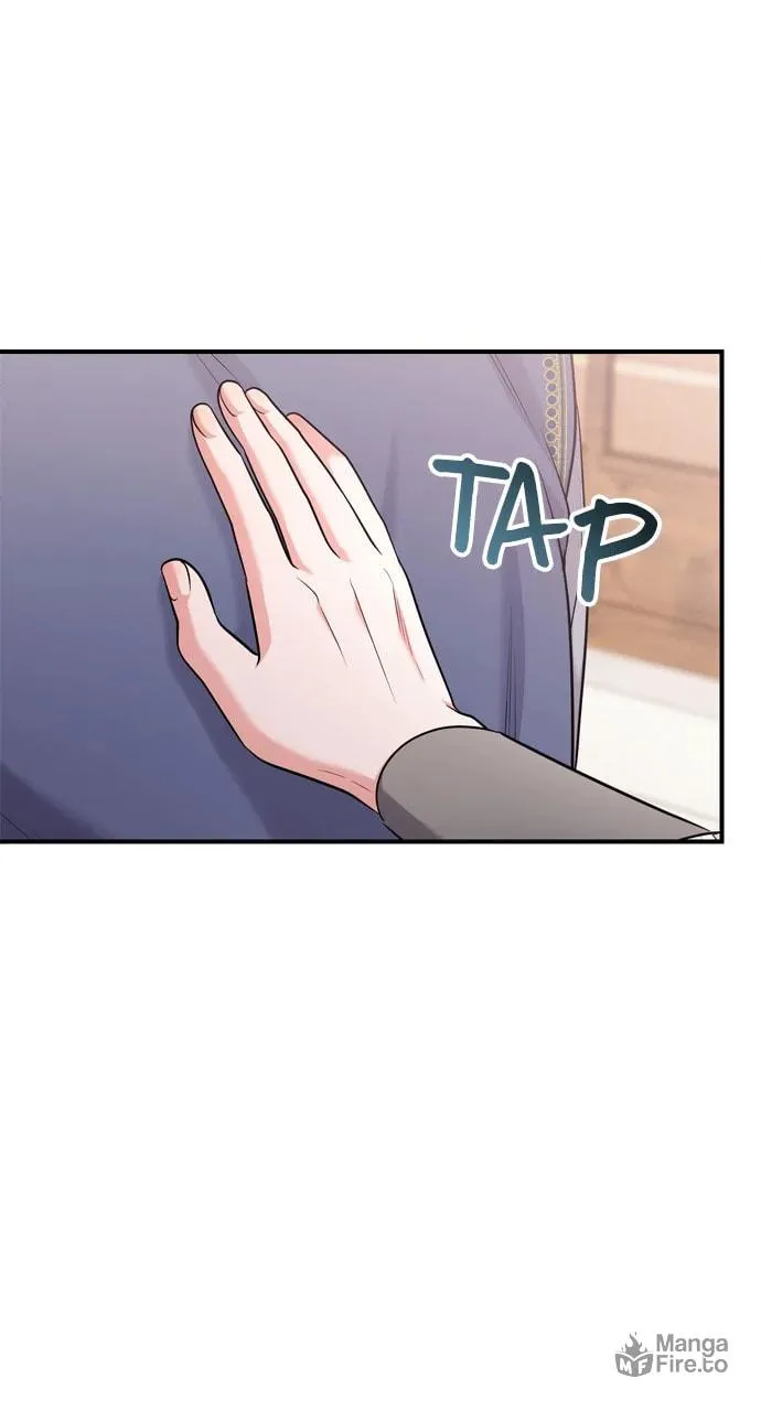 Gosu, Wakes Up as a Concubine Chapter 58 page 9 - 