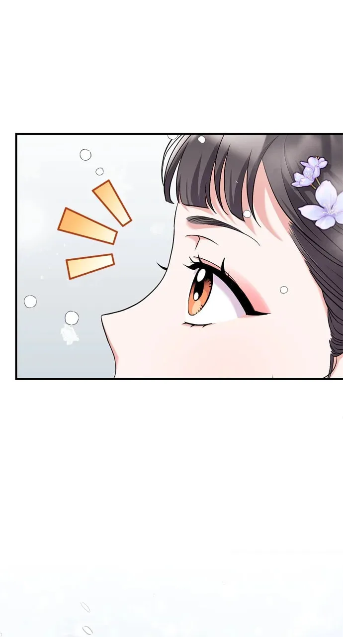 Gosu, Wakes Up as a Concubine Chapter 58 page 88 - 