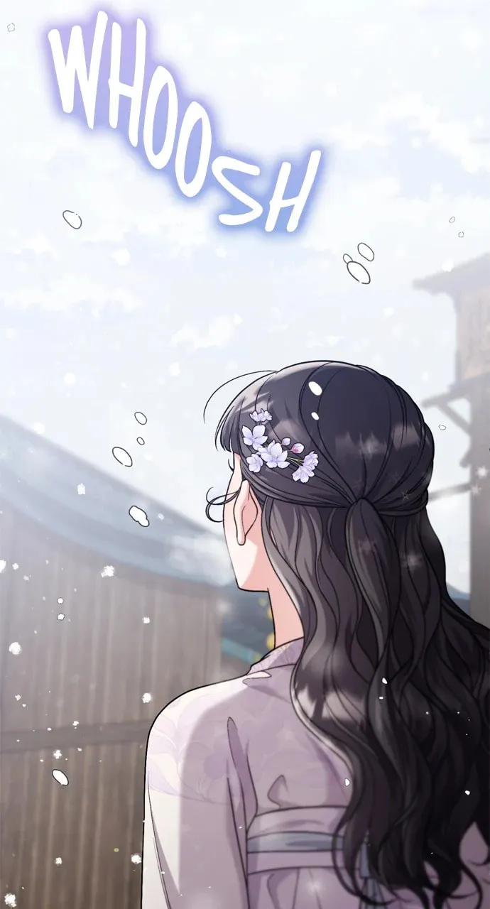 Gosu, Wakes Up as a Concubine Chapter 58 page 89 - 