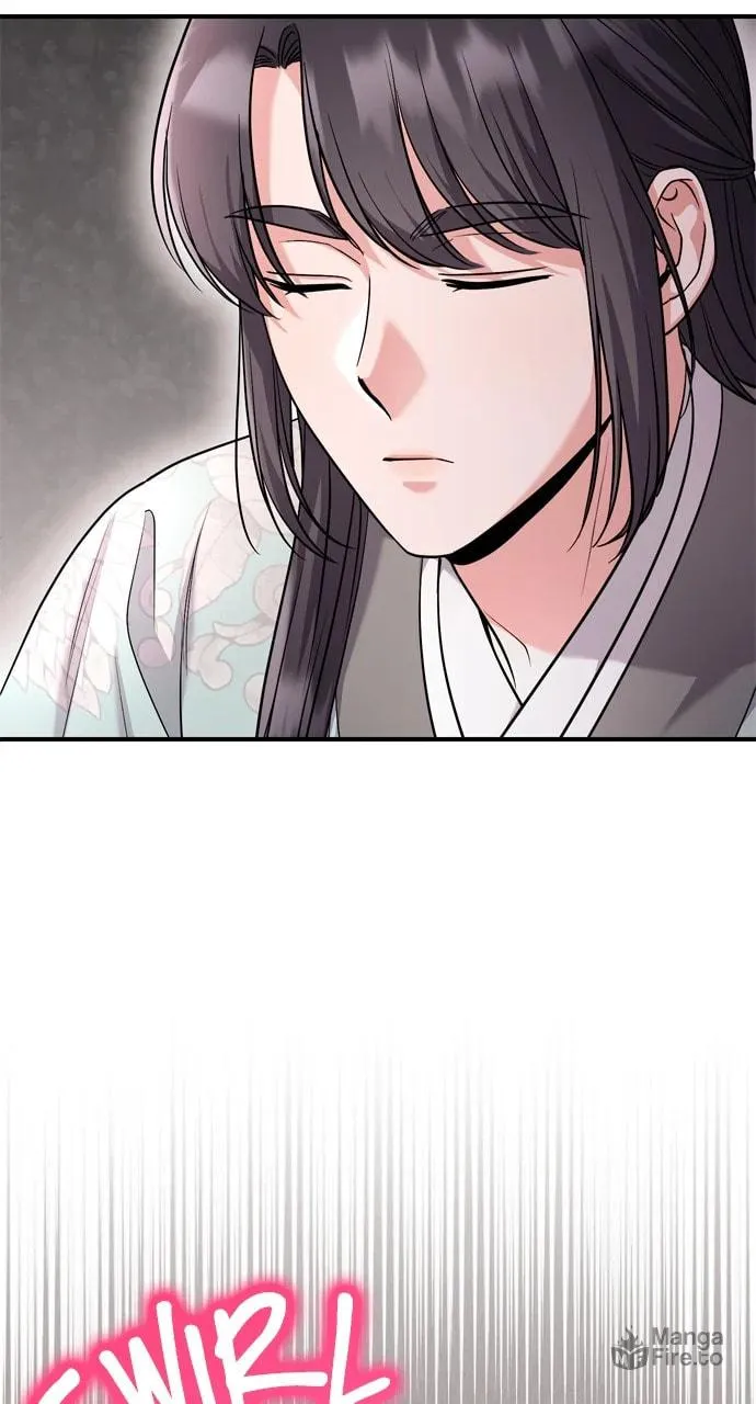 Gosu, Wakes Up as a Concubine Chapter 58 page 10 - 