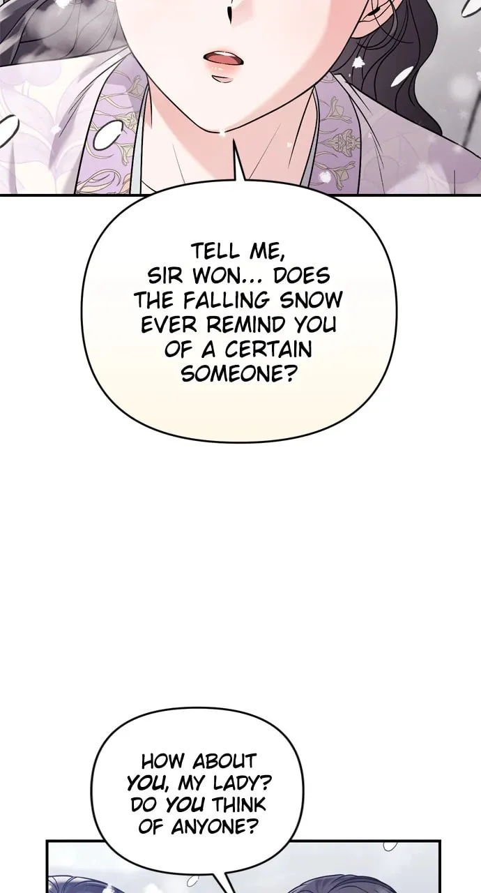 Gosu, Wakes Up as a Concubine Chapter 58 page 92 - 