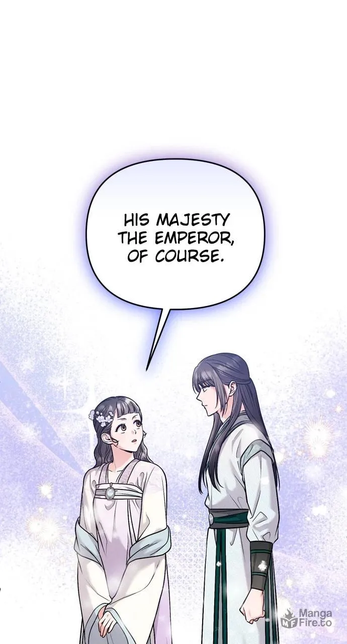 Gosu, Wakes Up as a Concubine Chapter 58 page 95 - 