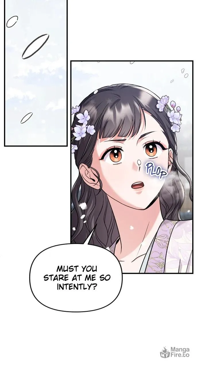 Gosu, Wakes Up as a Concubine Chapter 58 page 100 - 