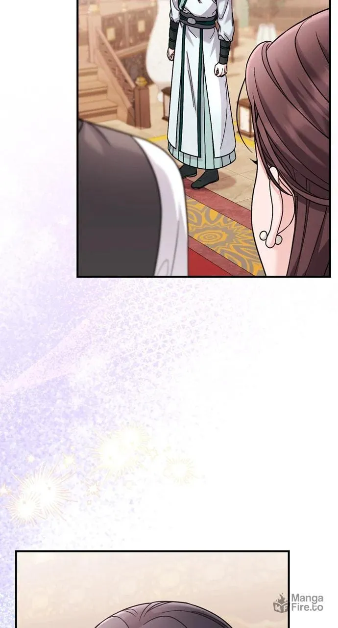 Gosu, Wakes Up as a Concubine Chapter 59 page 39 - 