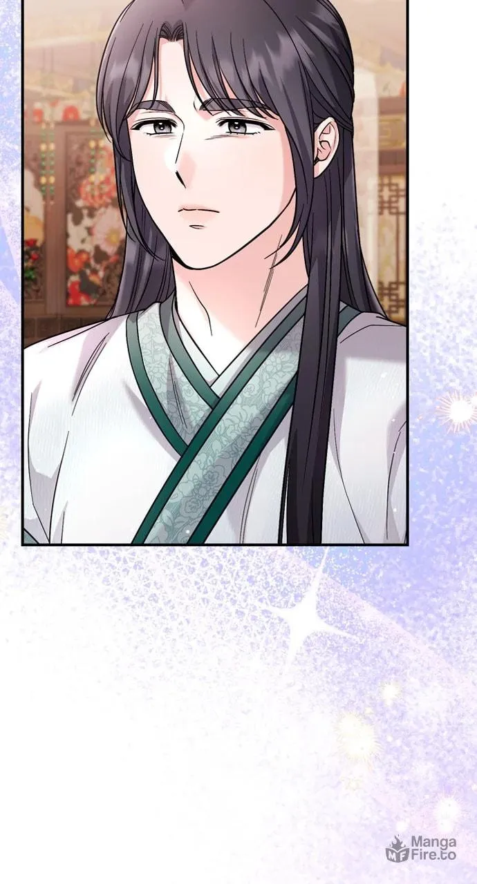 Gosu, Wakes Up as a Concubine Chapter 59 page 40 - 