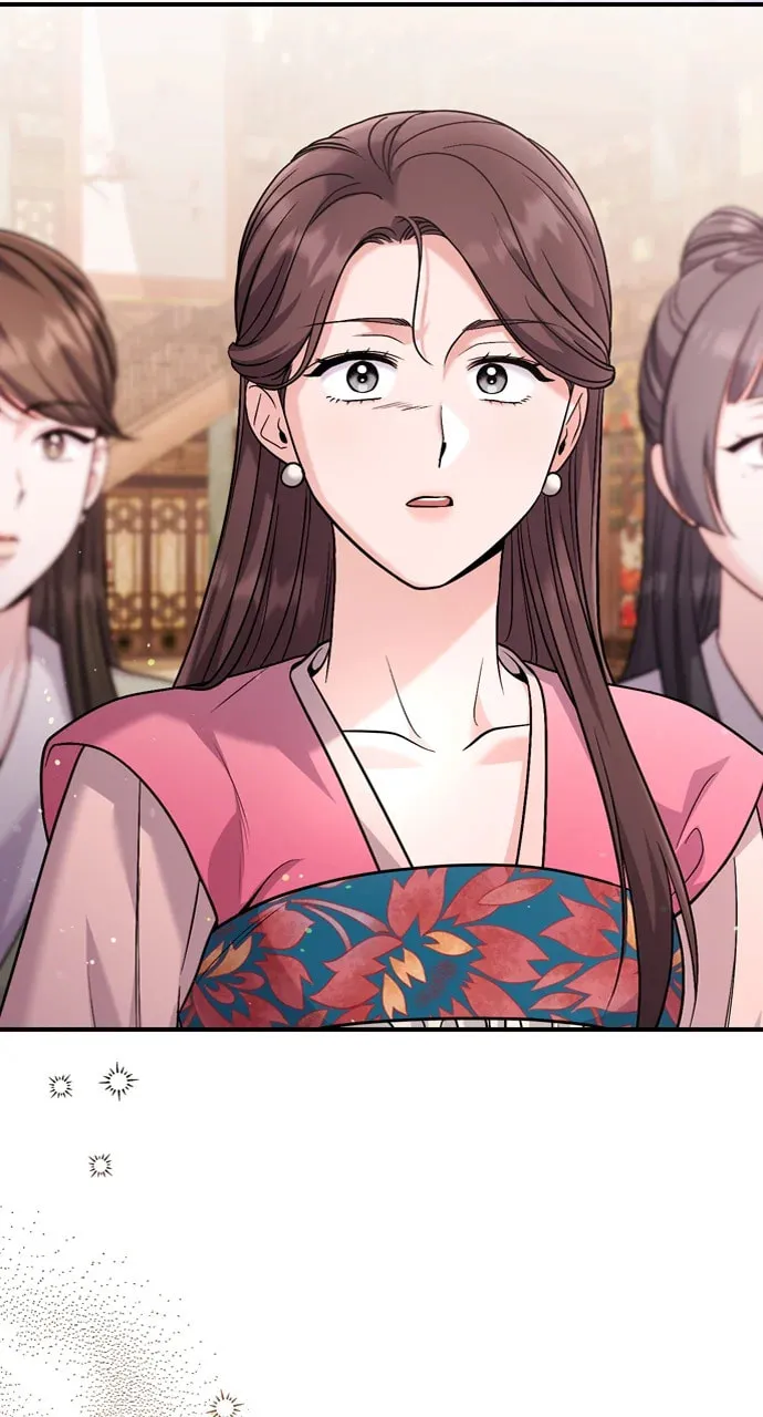 Gosu, Wakes Up as a Concubine Chapter 59 page 41 - 