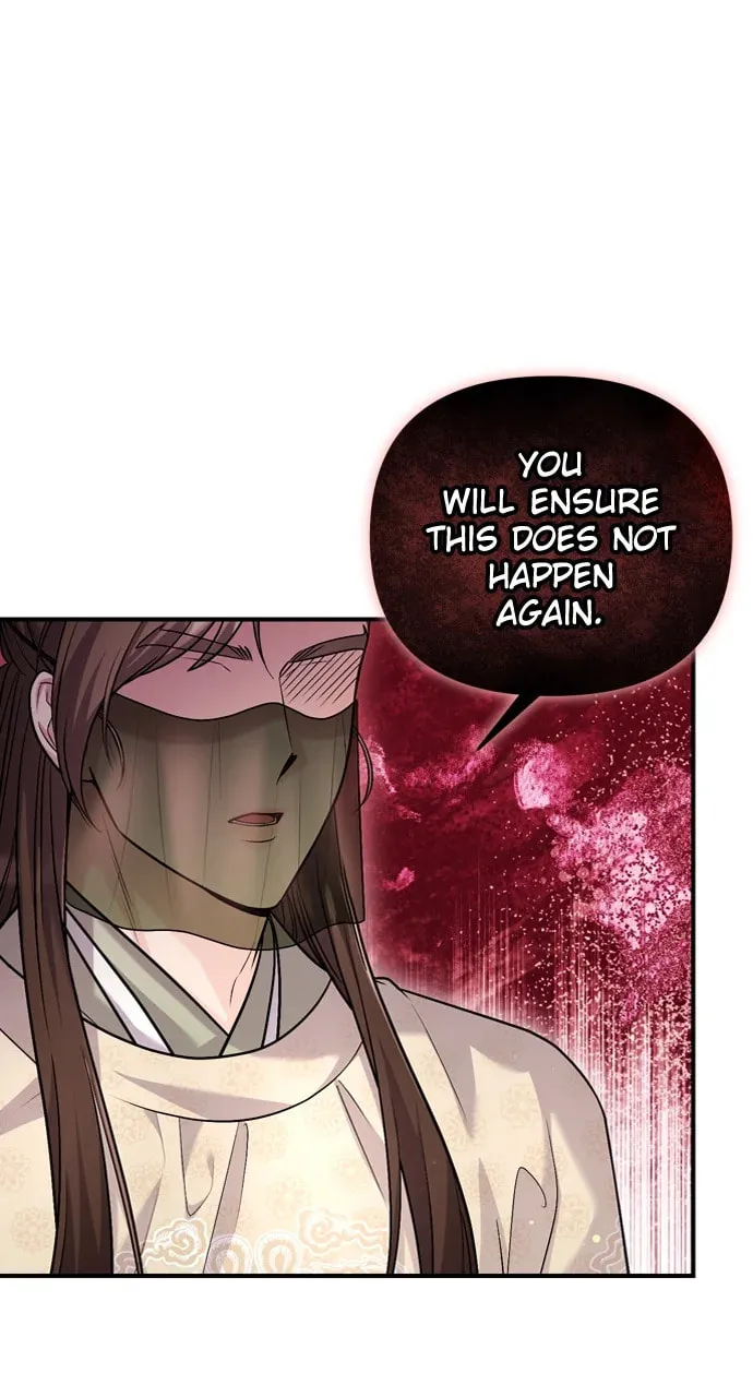 Gosu, Wakes Up as a Concubine Chapter 59 page 47 - 