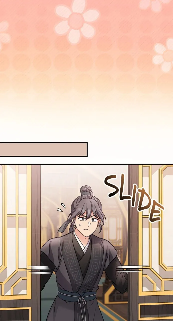 Gosu, Wakes Up as a Concubine Chapter 59 page 59 - 