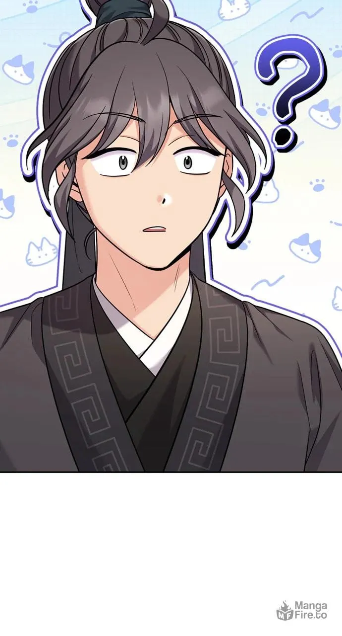Gosu, Wakes Up as a Concubine Chapter 59 page 70 - 