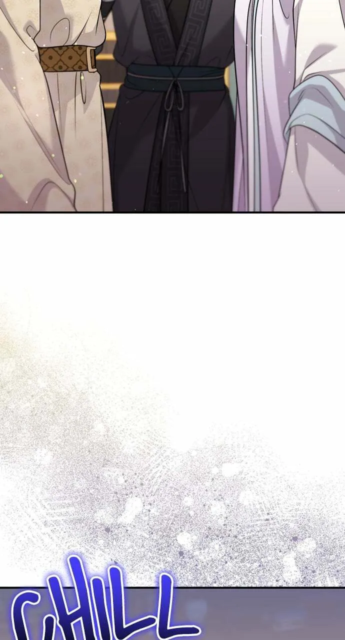 Gosu, Wakes Up as a Concubine Chapter 59 page 73 - 