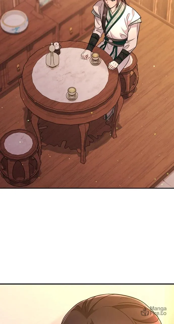 Gosu, Wakes Up as a Concubine Chapter 59 page 85 - 