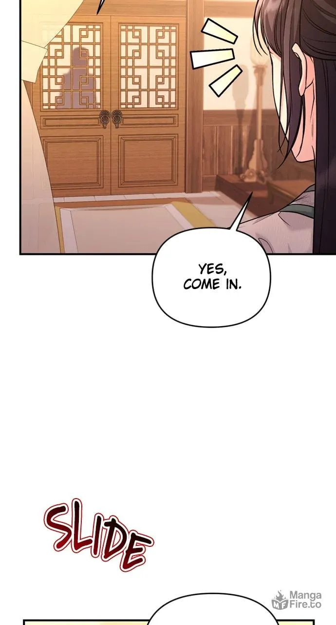 Gosu, Wakes Up as a Concubine Chapter 59 page 87 - 
