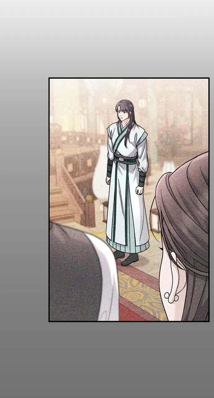 Gosu, Wakes Up as a Concubine Chapter 59 page 89 - 