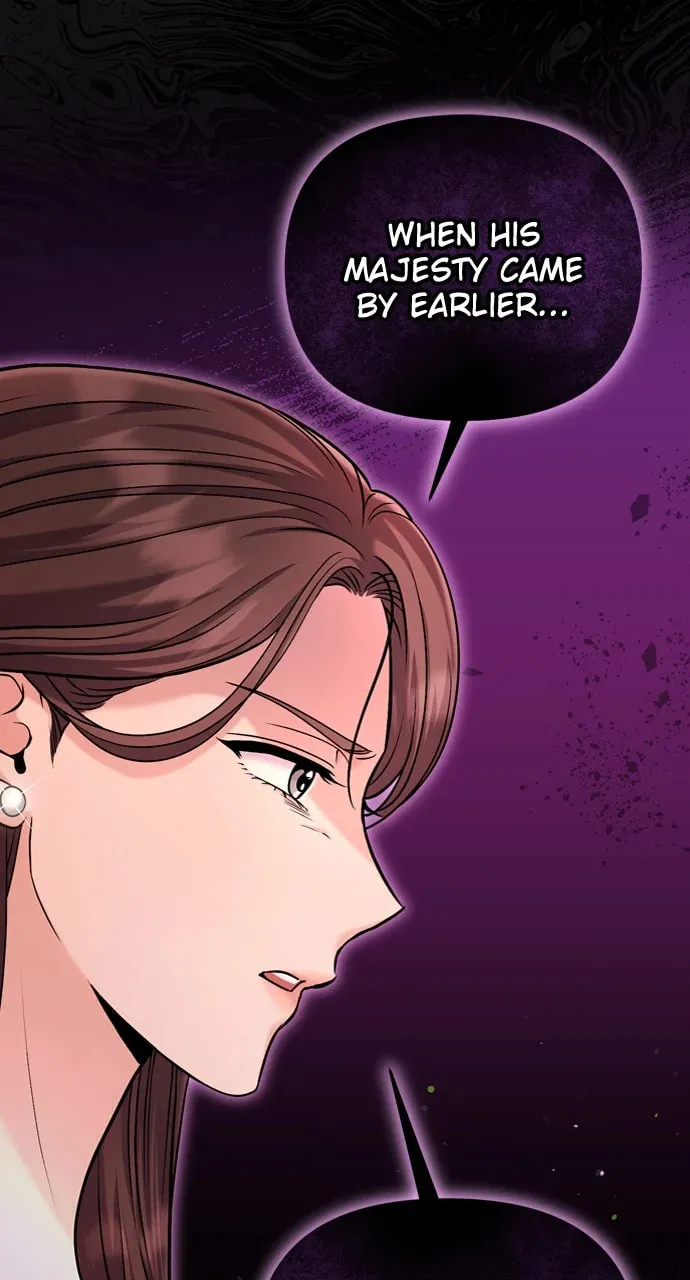 Gosu, Wakes Up as a Concubine Chapter 59 page 91 - 