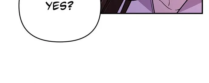 Gosu, Wakes Up as a Concubine Chapter 6 page 112 - 