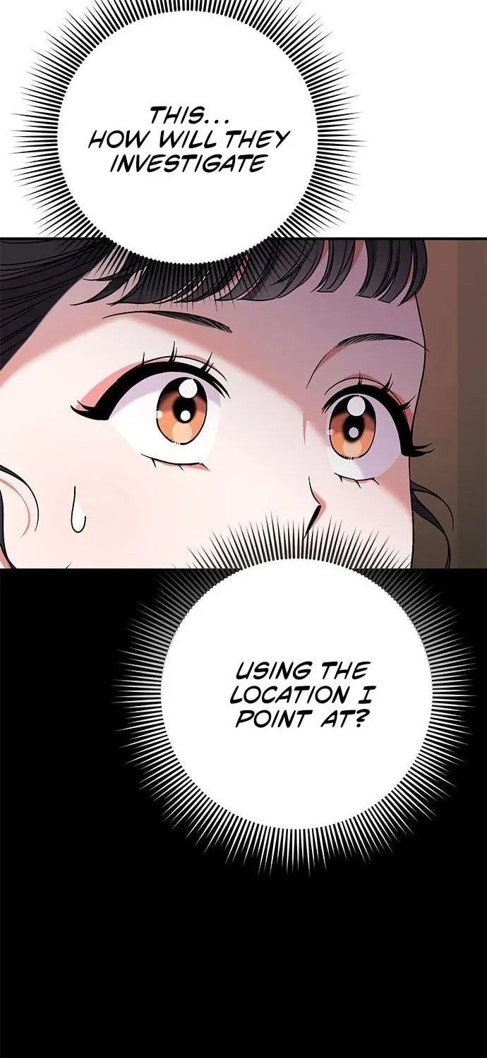 Gosu, Wakes Up as a Concubine Chapter 6 page 29 - 