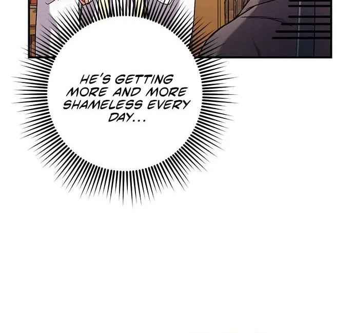 Gosu, Wakes Up as a Concubine Chapter 6 page 51 - 