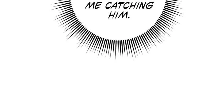 Gosu, Wakes Up as a Concubine Chapter 6 page 8 - 