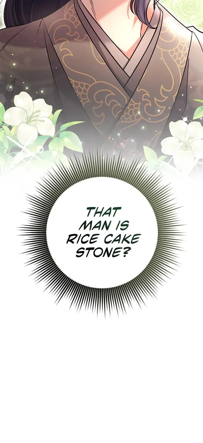 Gosu, Wakes Up as a Concubine Chapter 6 page 98 - 