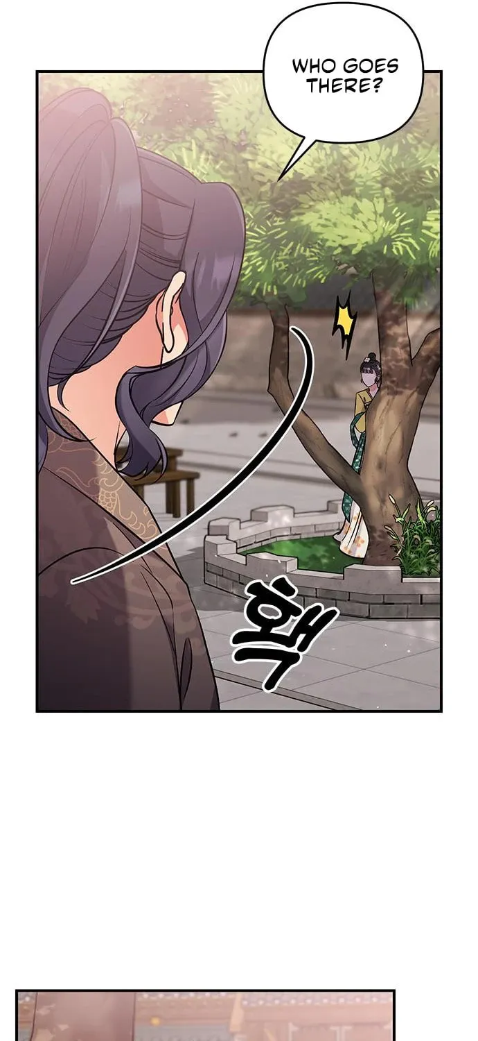 Gosu, Wakes Up as a Concubine Chapter 6 page 100 - 